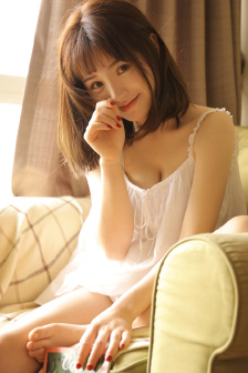 重生之犬夜叉