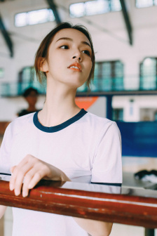 不二神探下载